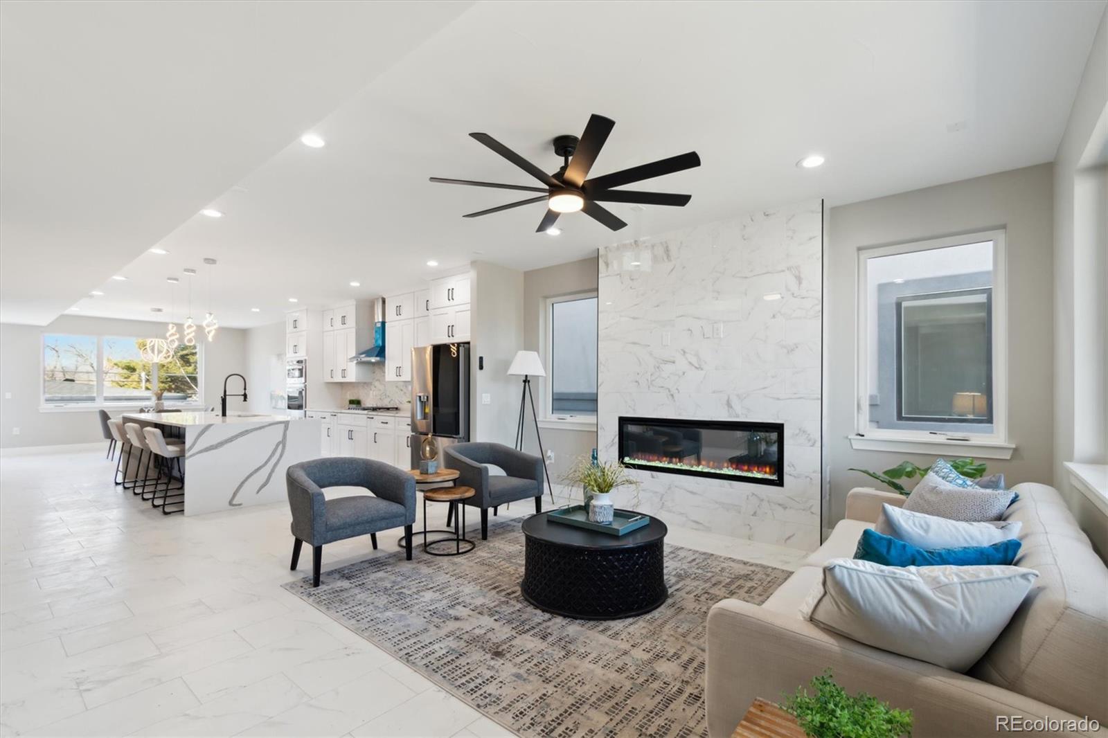 2319 S Galapago St, Denver, CO 80223 photo