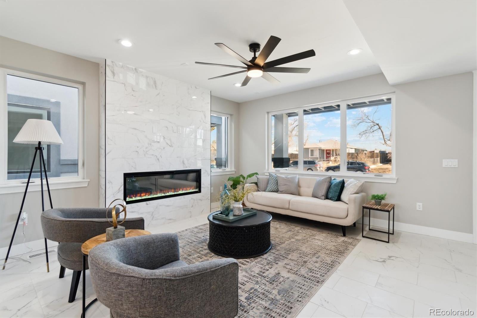 2319 S Galapago St, Denver, CO 80223 photo