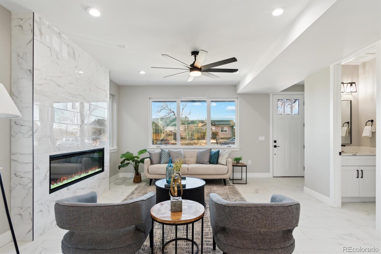 2319 S Galapago St, Denver, CO 80223 photo