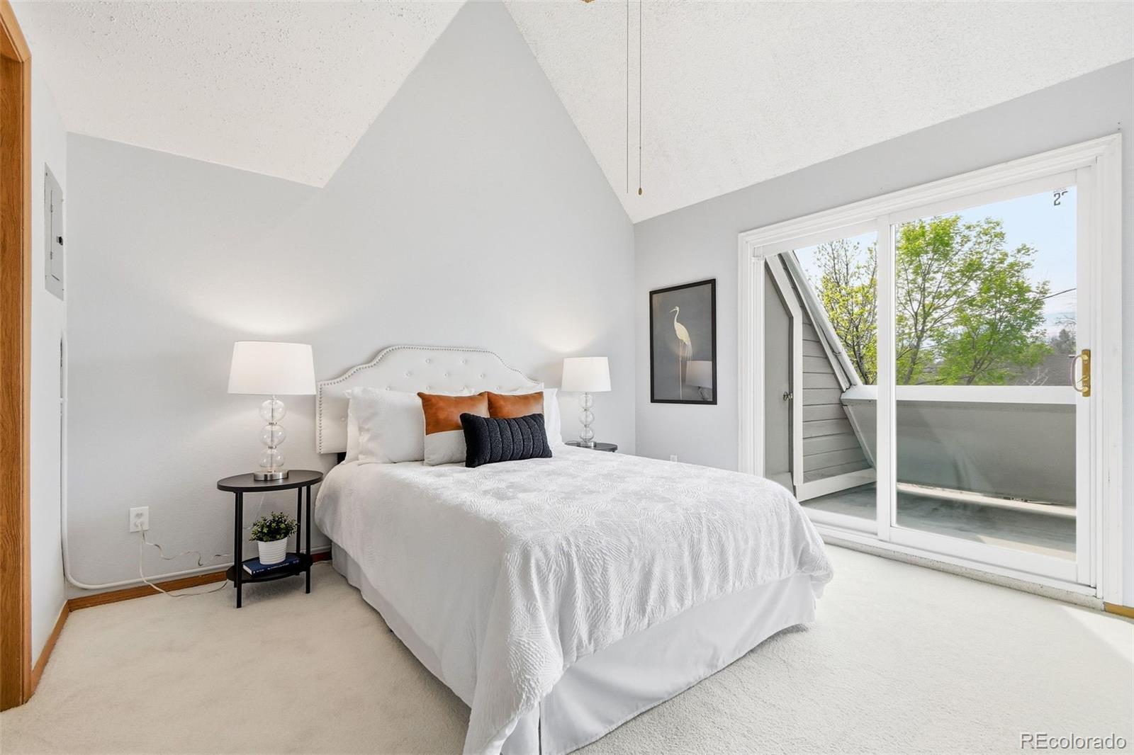 5250 Huron Way, Littleton, CO 80120
