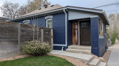 Single Family Residence in Denver CO 4720 W 39th Avenue.jpg