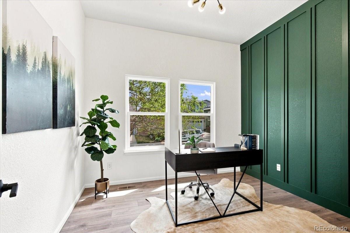 10648 Braselton St, Highlands Ranch, CO 80126 photo