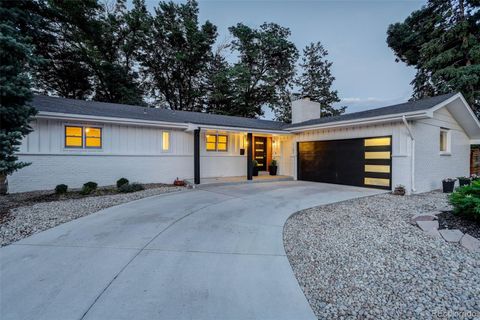 Single Family Residence in Centennial CO 6182 S Kearney Street.jpg