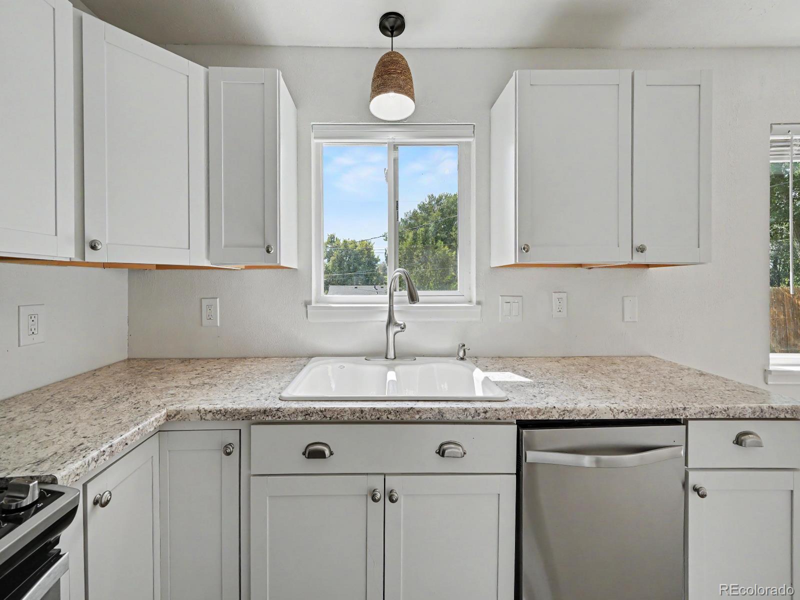 1314 Delaware Dr, Colorado Springs, CO 80909 photo