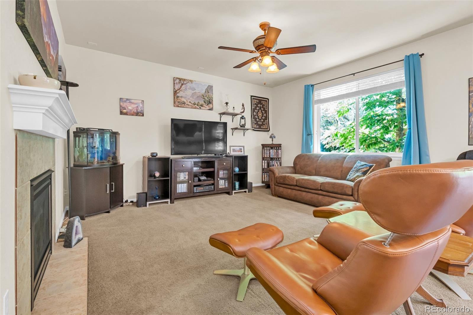 3538 E 140 Pl, Thornton, CO 80602 photo
