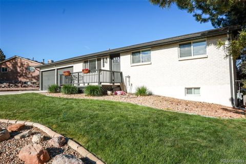 Single Family Residence in Arvada CO 7100 Saulsbury Street.jpg