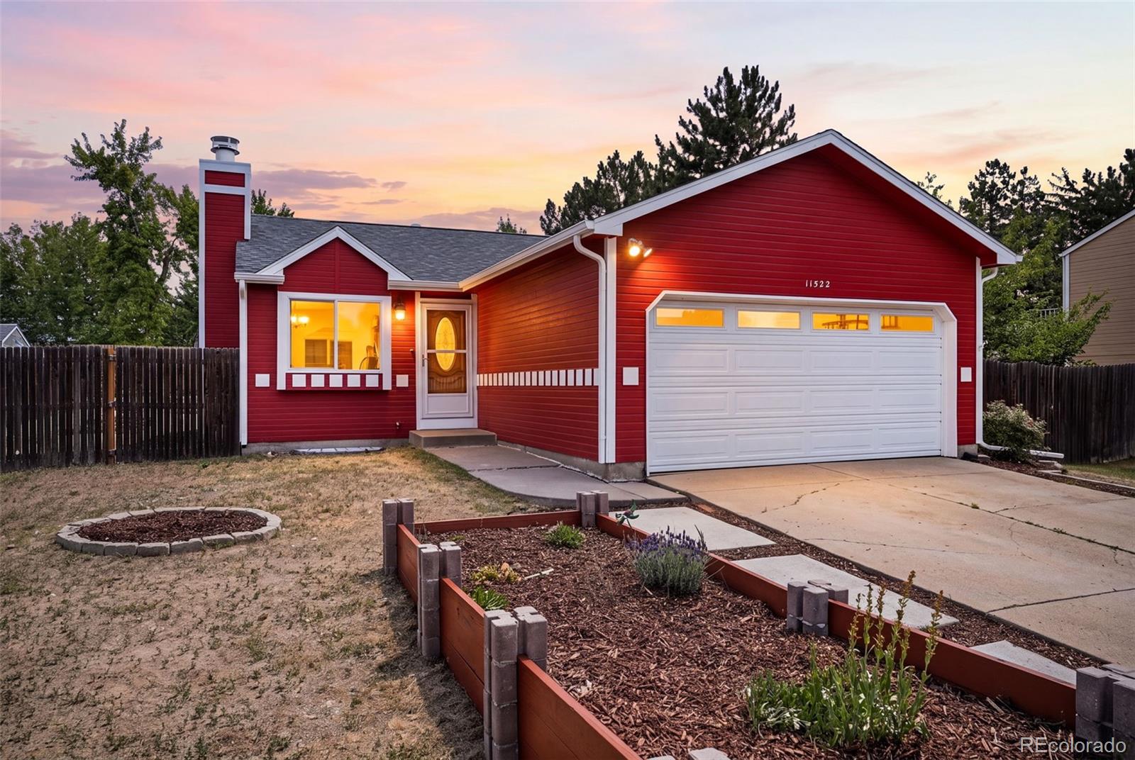 11522 Kendall St, Westminster, CO 80020 photo