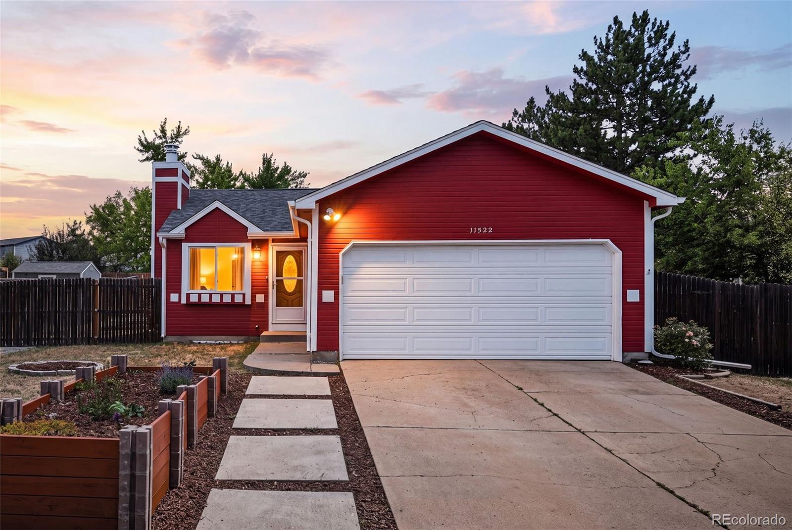11522 Kendall St, Westminster, CO 80020 photo
