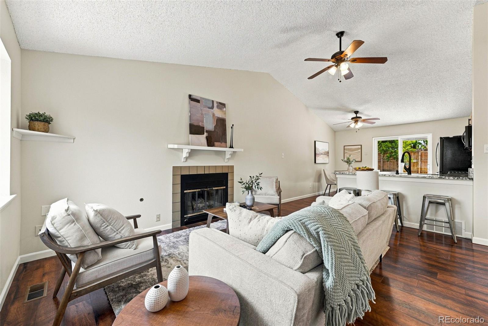11522 Kendall St, Westminster, CO 80020 photo