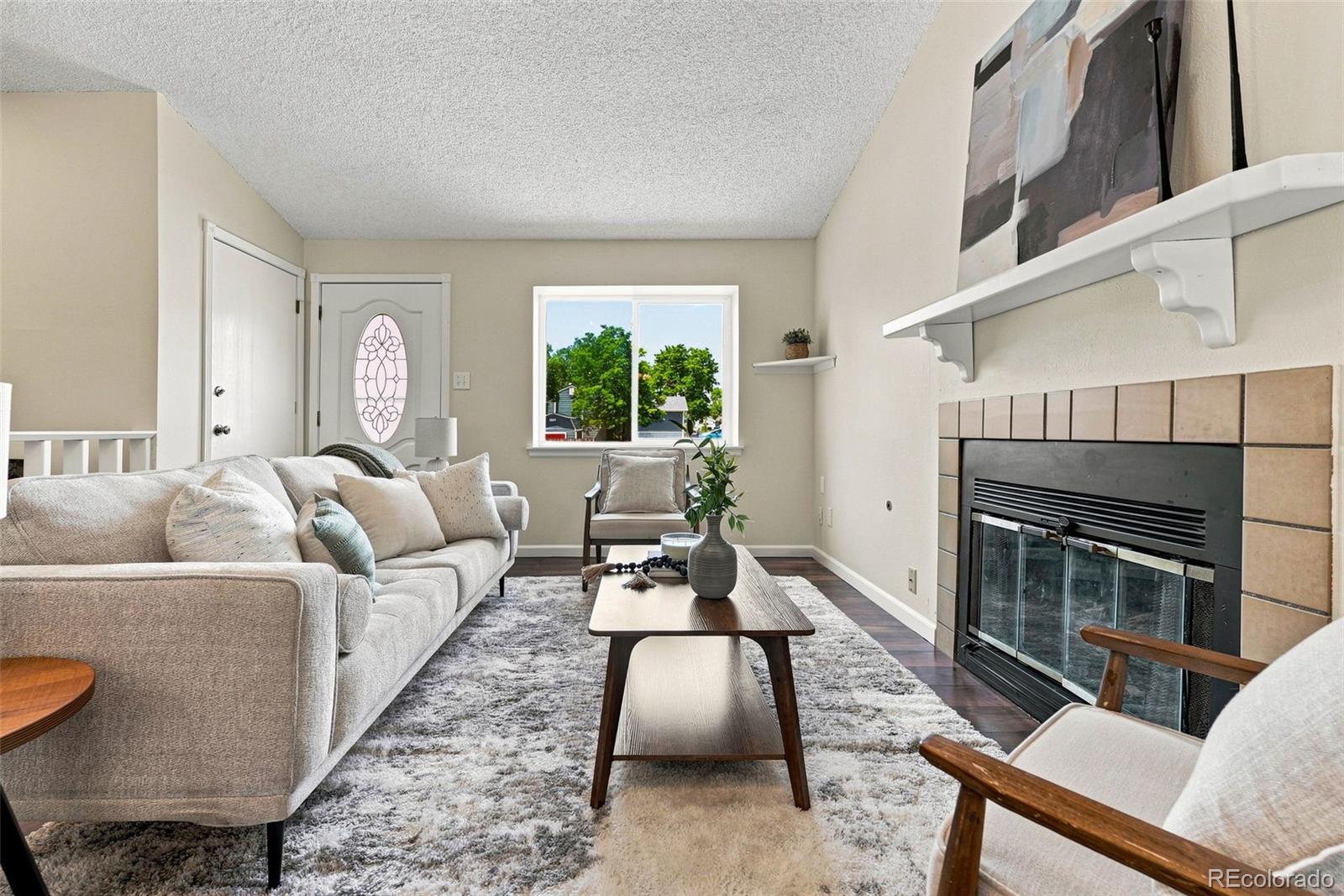 11522 Kendall St, Westminster, CO 80020 photo