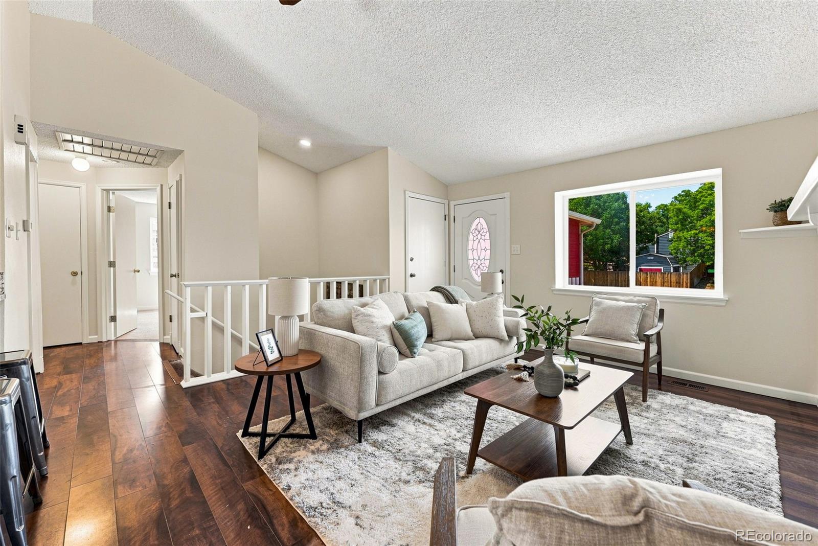 11522 Kendall St, Westminster, CO 80020 photo