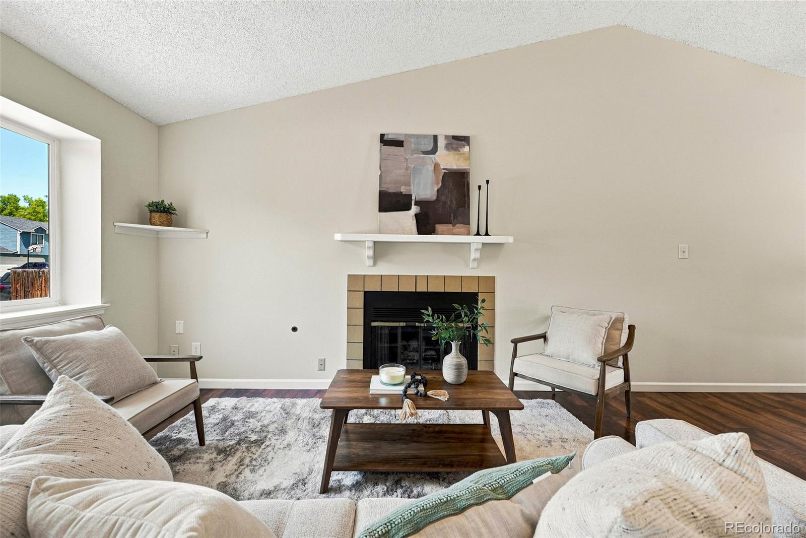 11522 Kendall St, Westminster, CO 80020 photo