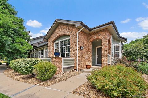 Condominium in Littleton CO 2788 W Greens Drive.jpg