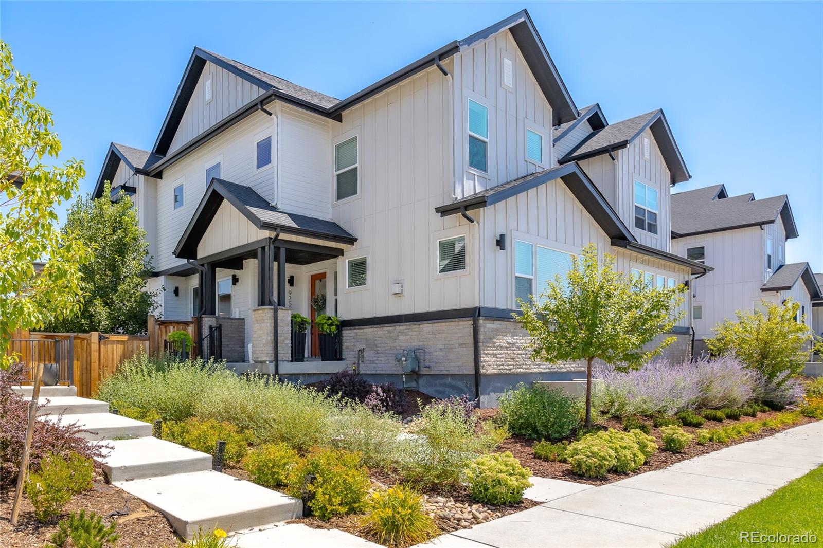 9759 62 Dr, Denver, CO 80238