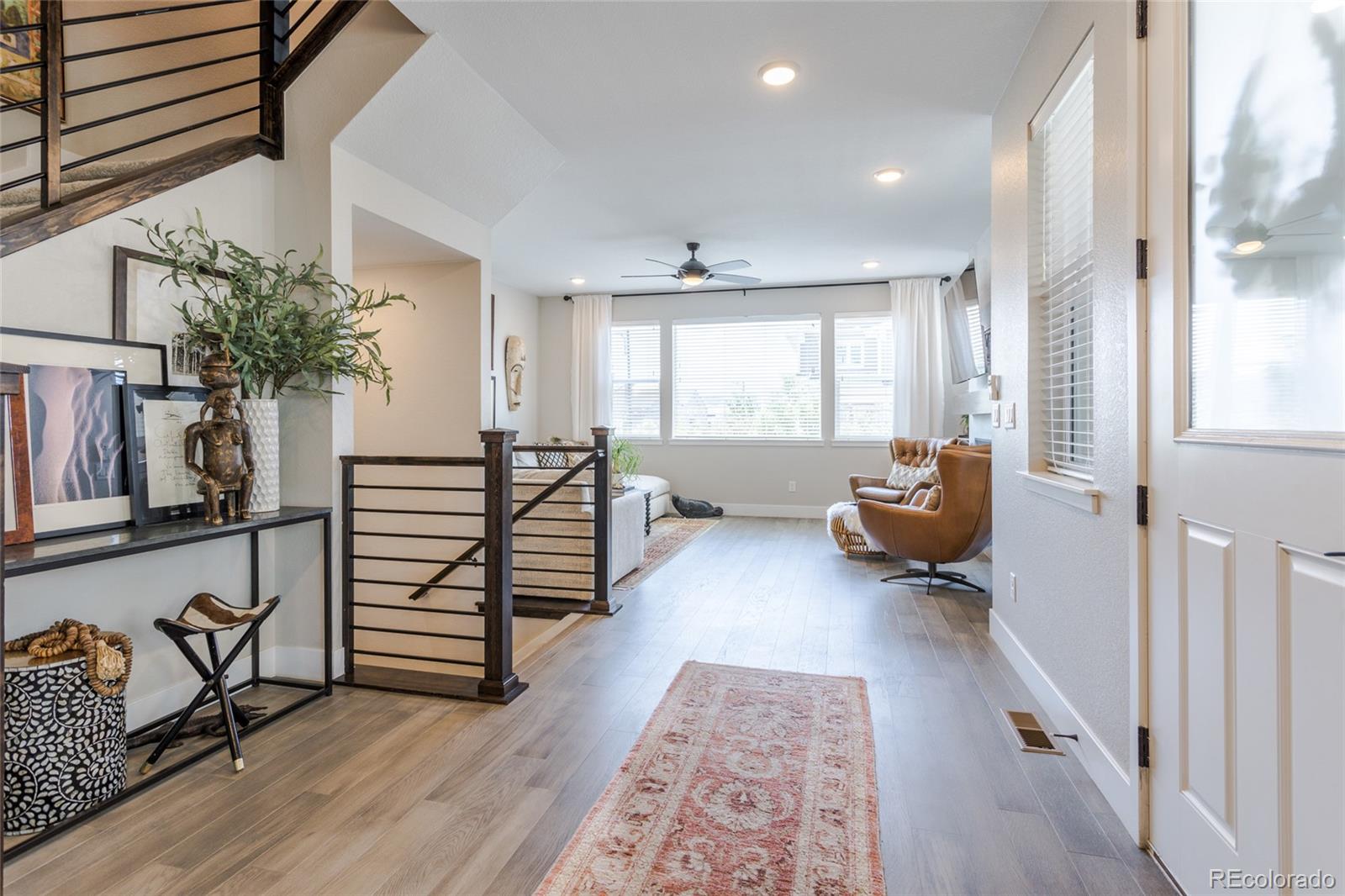 9759 E 62 Dr, Denver, CO 80238 photo