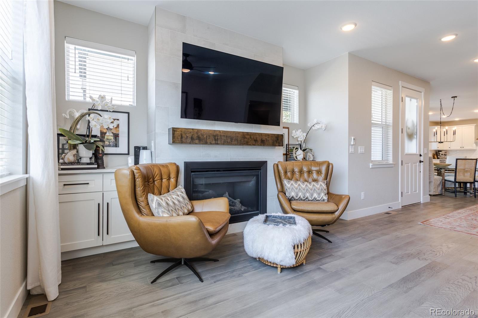 9759 E 62 Dr, Denver, CO 80238 photo