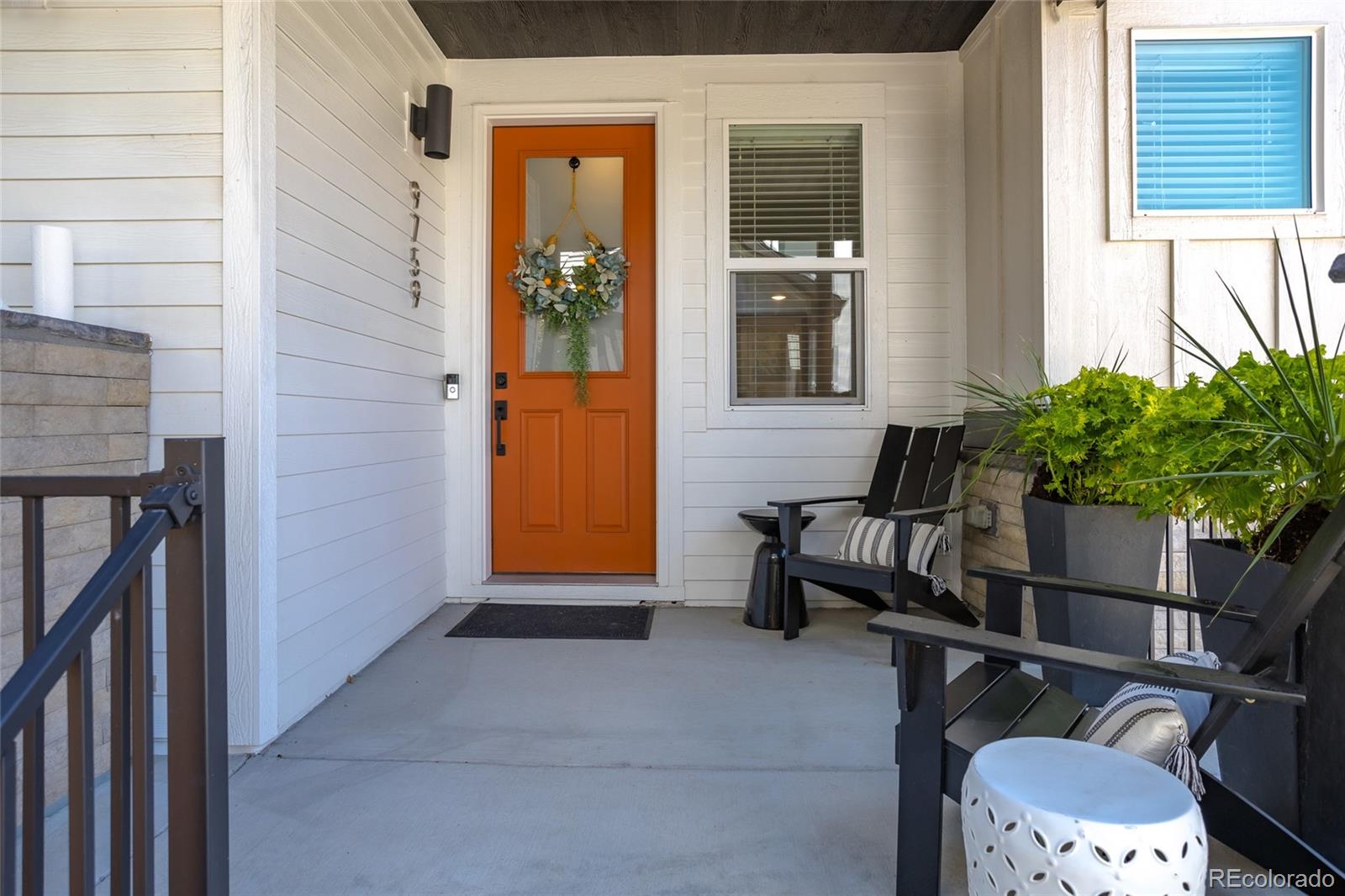 9759 E 62 Dr, Denver, CO 80238 photo