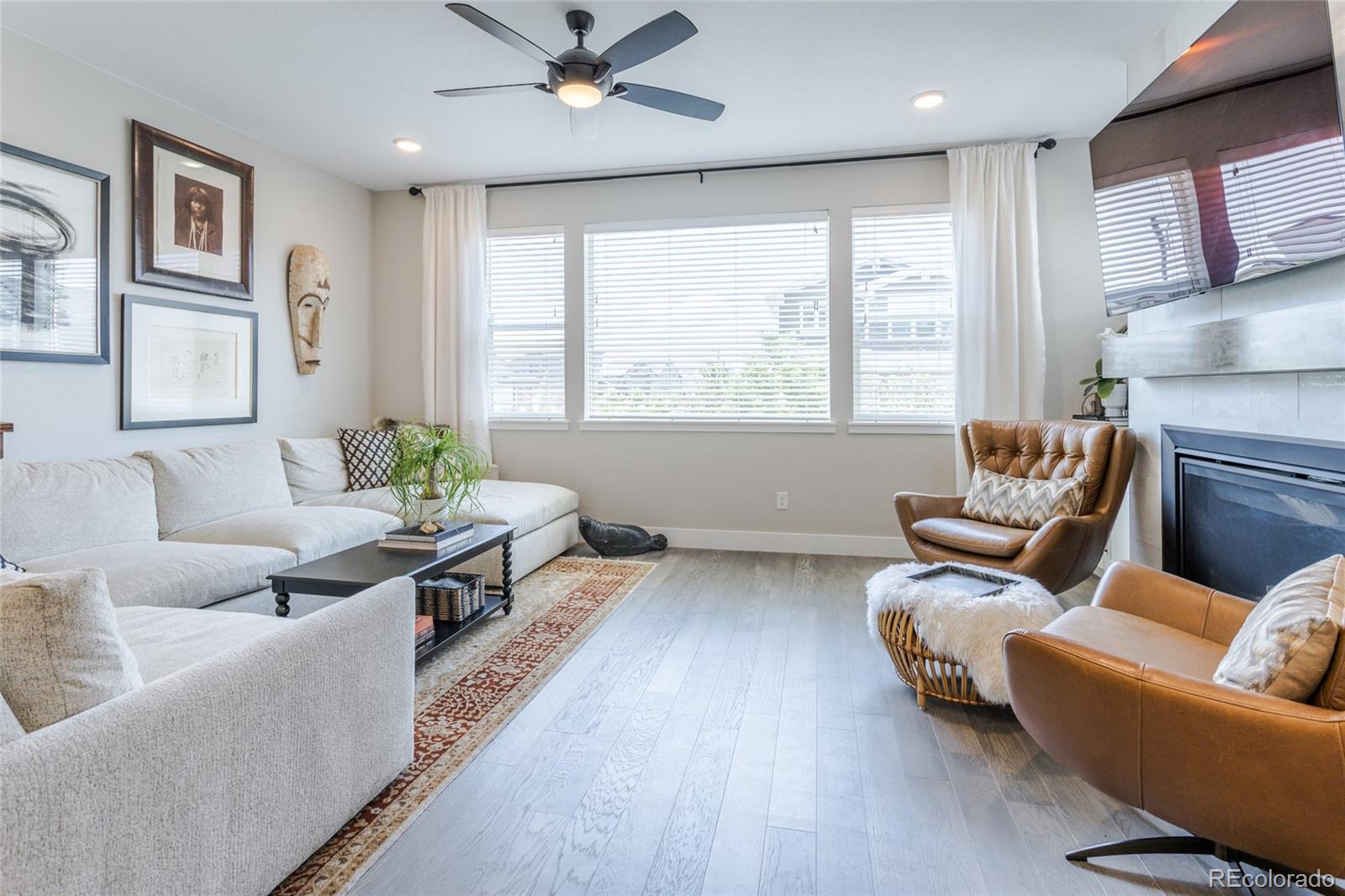 9759 E 62 Dr, Denver, CO 80238 photo