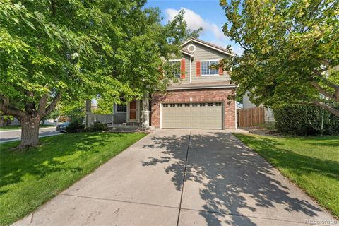 Single Family Residence in Aurora CO 5247 S Shawnee Way.jpg