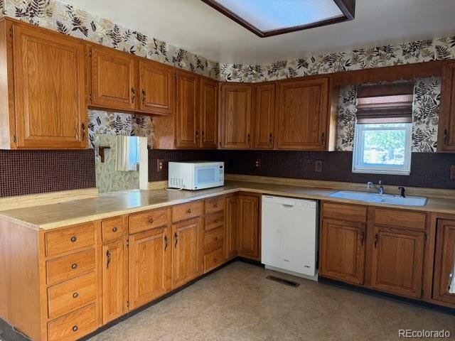 3134 Blackhawk St, Aurora, CO 80011 photo