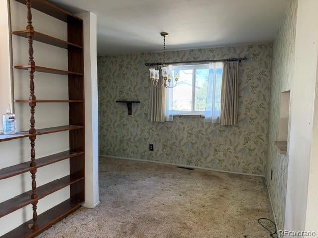 3134 Blackhawk St, Aurora, CO 80011 photo