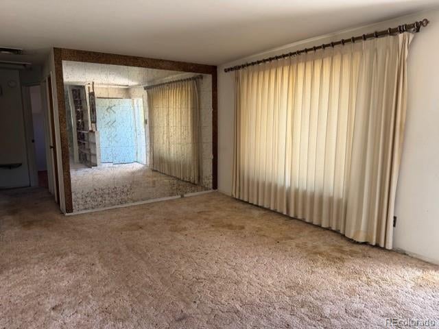 3134 Blackhawk St, Aurora, CO 80011 photo