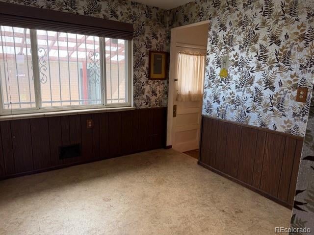 3134 Blackhawk St, Aurora, CO 80011 photo