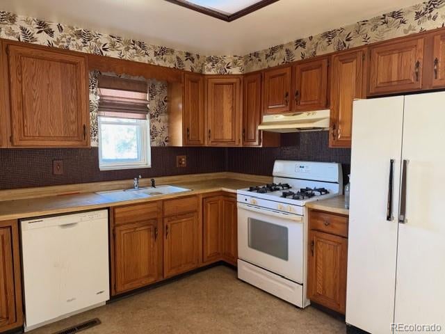 3134 Blackhawk St, Aurora, CO 80011 photo