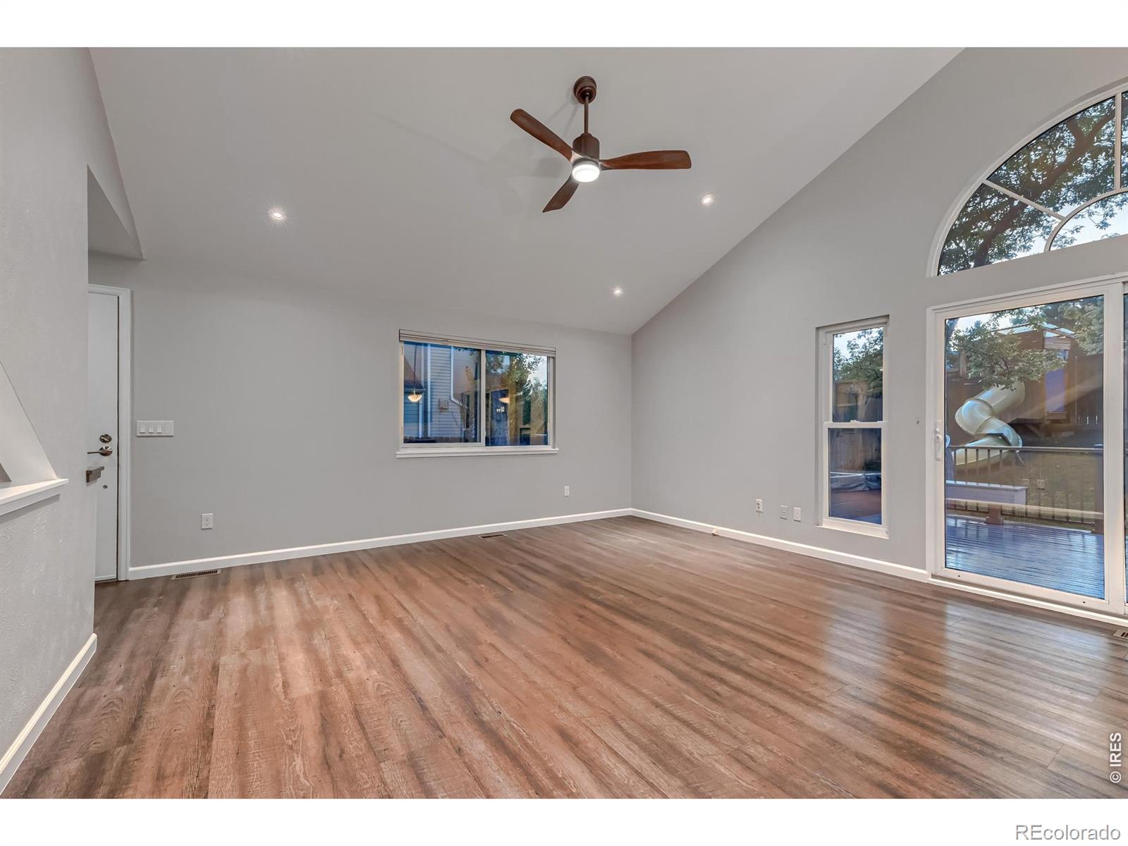 545 Catalpa Ct, Louisville, CO 80027 photo