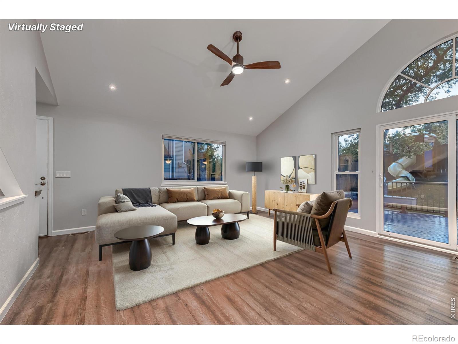 545 Catalpa Ct, Louisville, CO 80027 photo