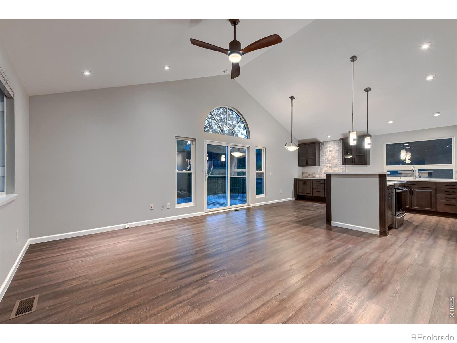 545 Catalpa Ct, Louisville, CO 80027 photo