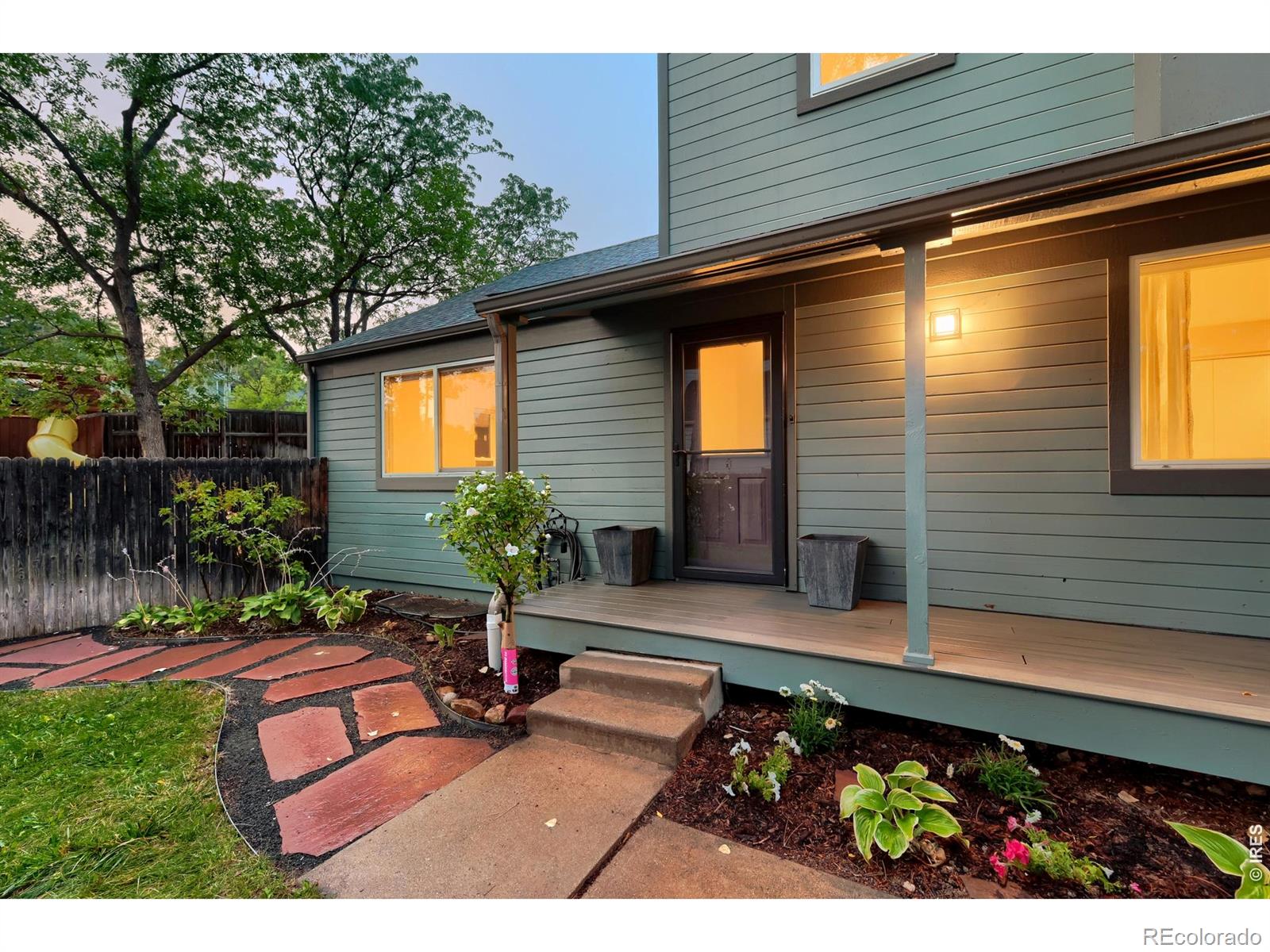545 Catalpa Ct, Louisville, CO 80027 photo