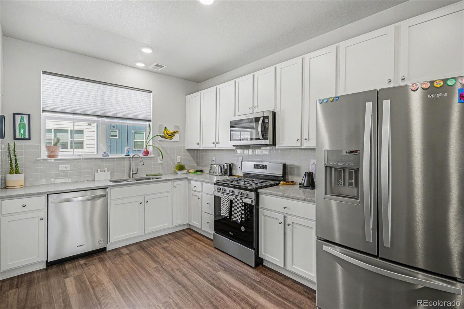 6998 Ipswich Ct, Castle Pines, CO 80108 photo