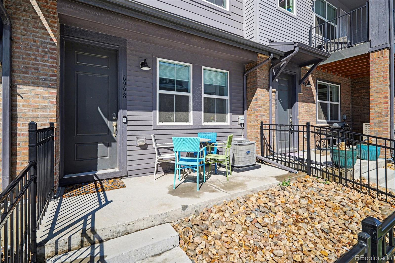 6998 Ipswich Ct, Castle Pines, CO 80108 photo