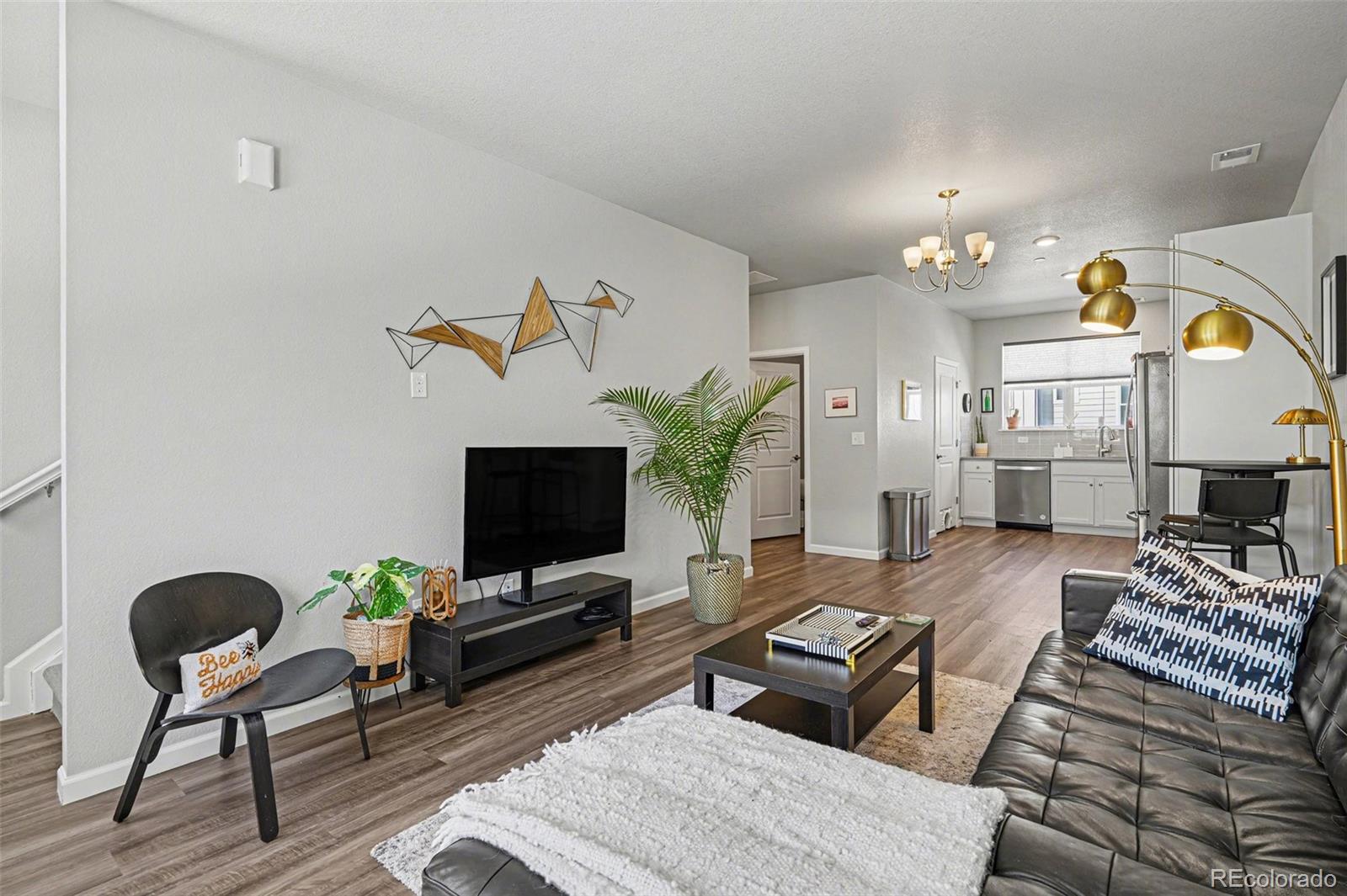 6998 Ipswich Ct, Castle Pines, CO 80108 photo