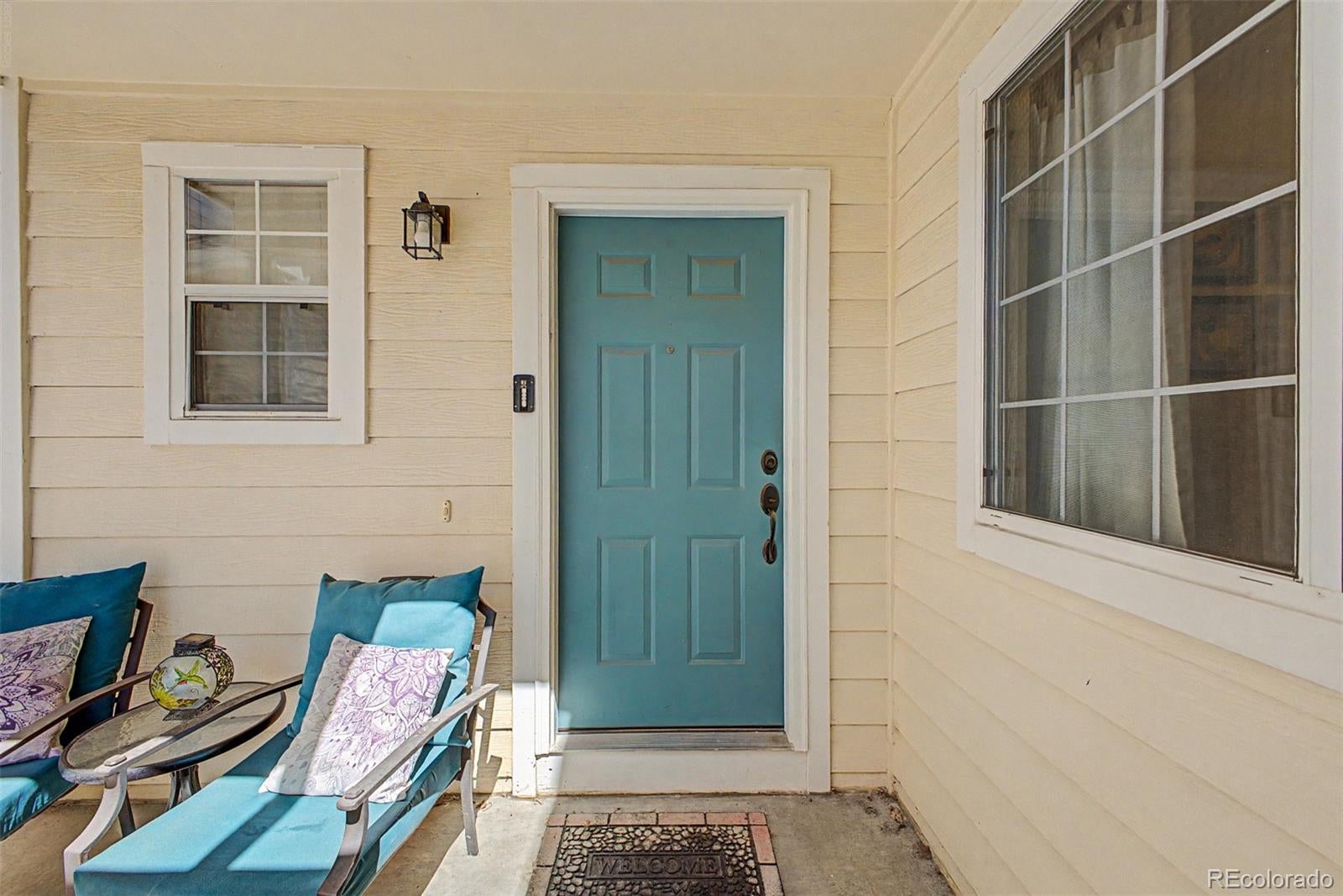 8350 Upham Way, Littleton, CO 80128