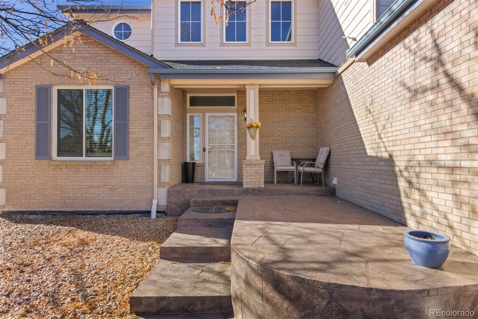 10899 Bobcat Terrace, Lone Tree, CO 80124 photo