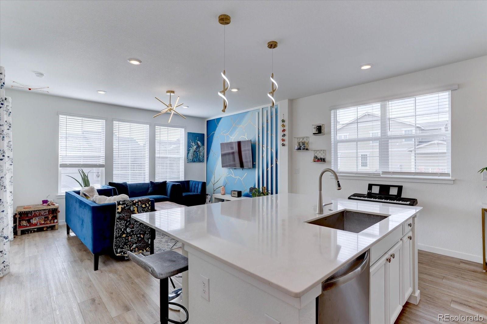 8986 Woodmere Ct, Parker, CO 80134 photo