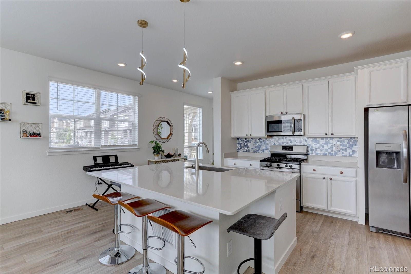8986 Woodmere Ct, Parker, CO 80134 photo