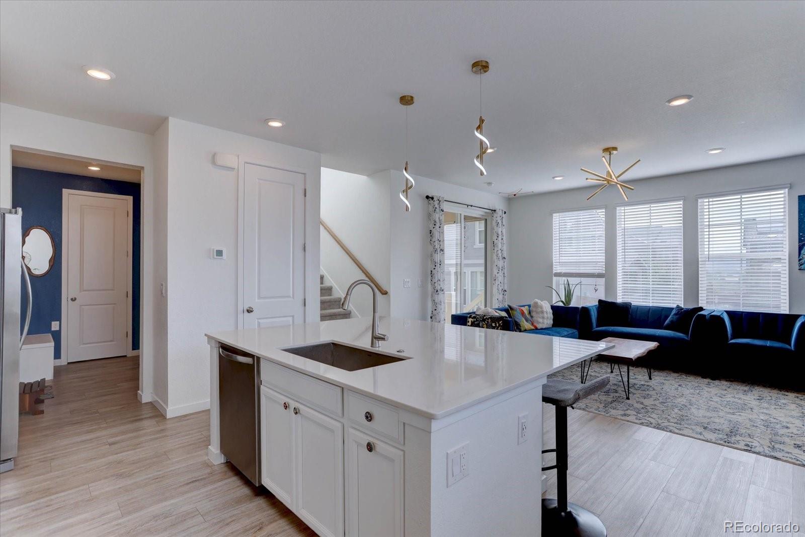 8986 Woodmere Ct, Parker, CO 80134 photo