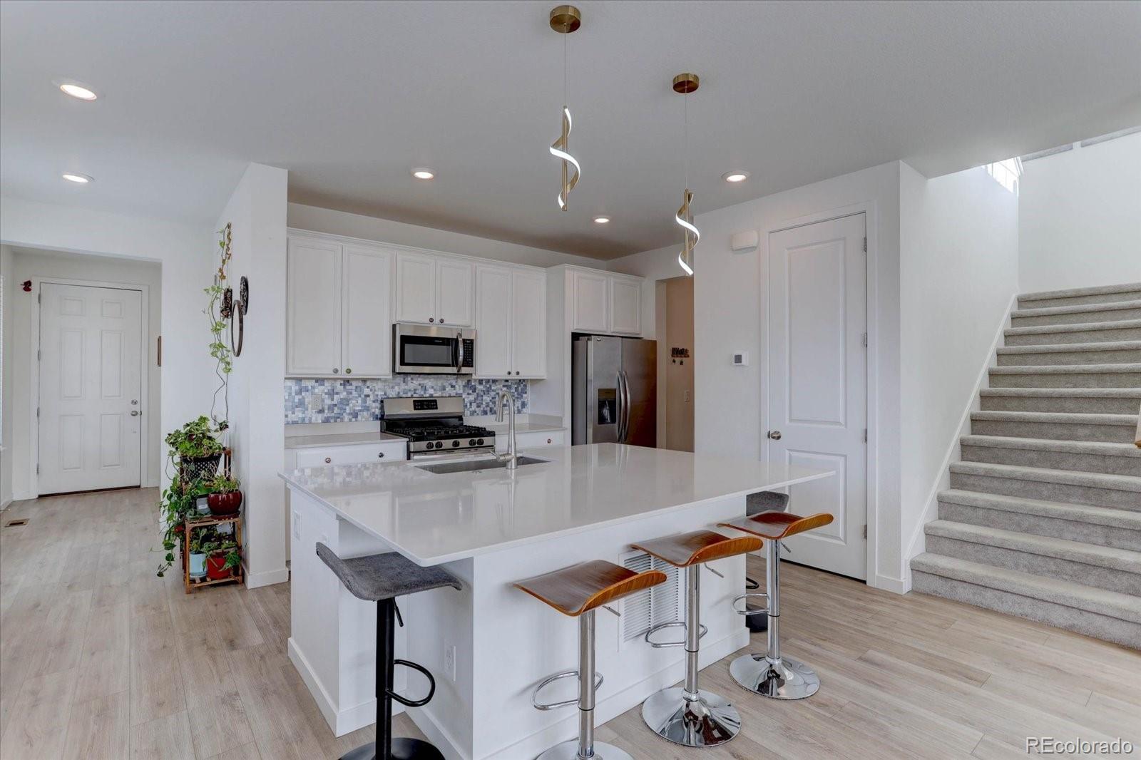 8986 Woodmere Ct, Parker, CO 80134 photo