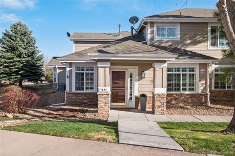 Townhouse in Castle Pines CO 7524 Pineridge Trail.jpg