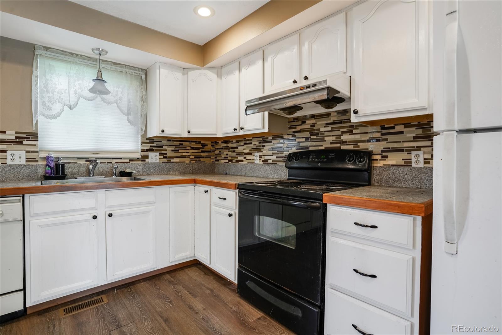 6180 S Garland St, Littleton, CO 80123 photo