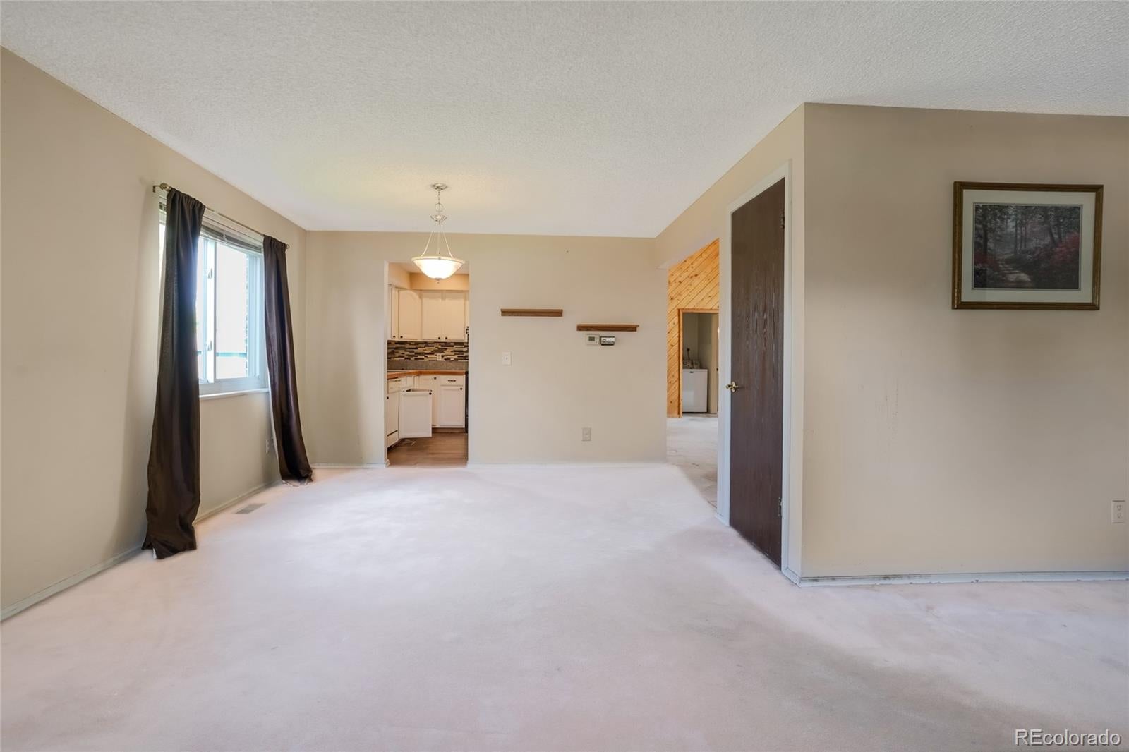 6180 S Garland St, Littleton, CO 80123 photo