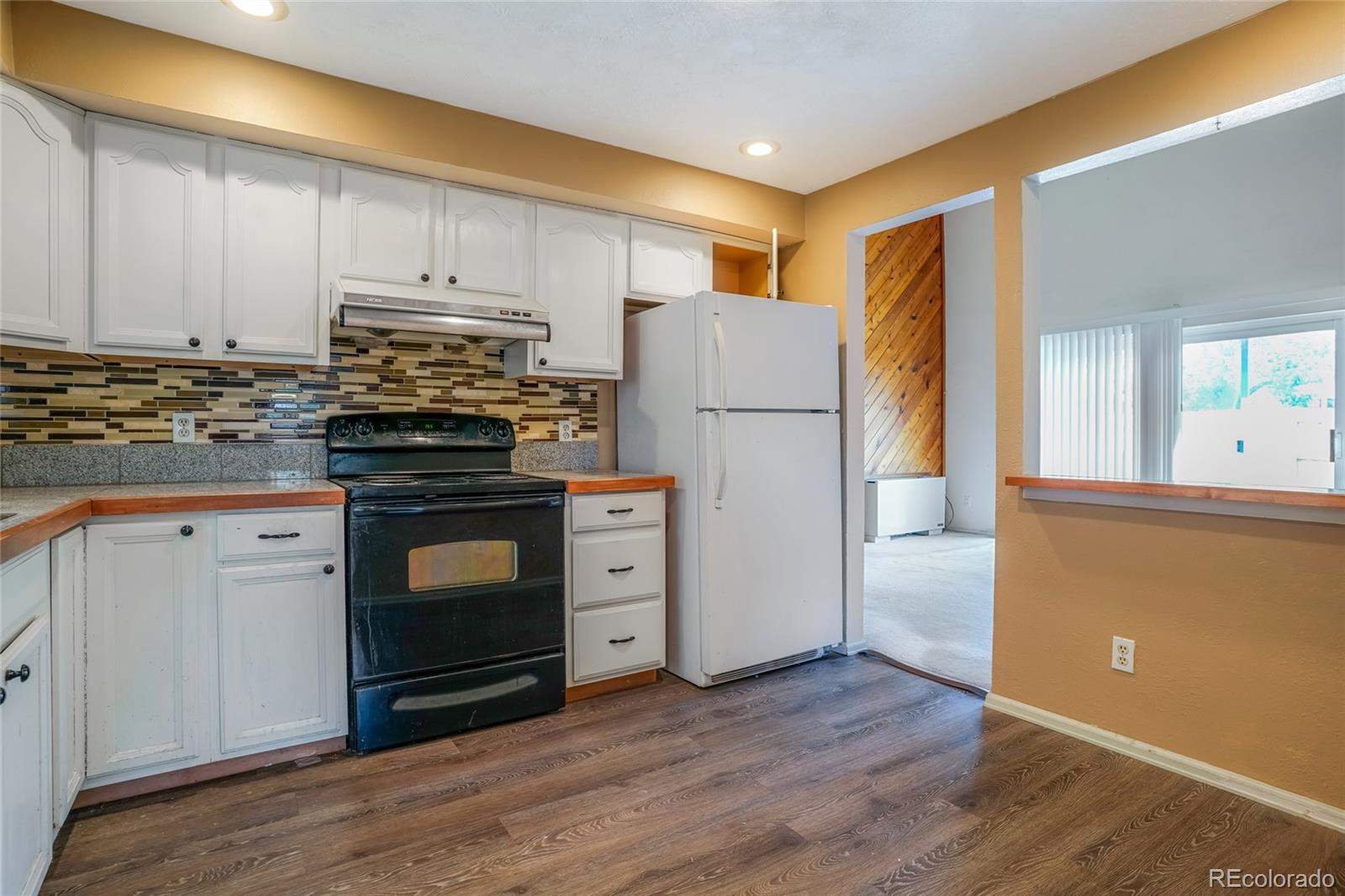 6180 S Garland St, Littleton, CO 80123 photo