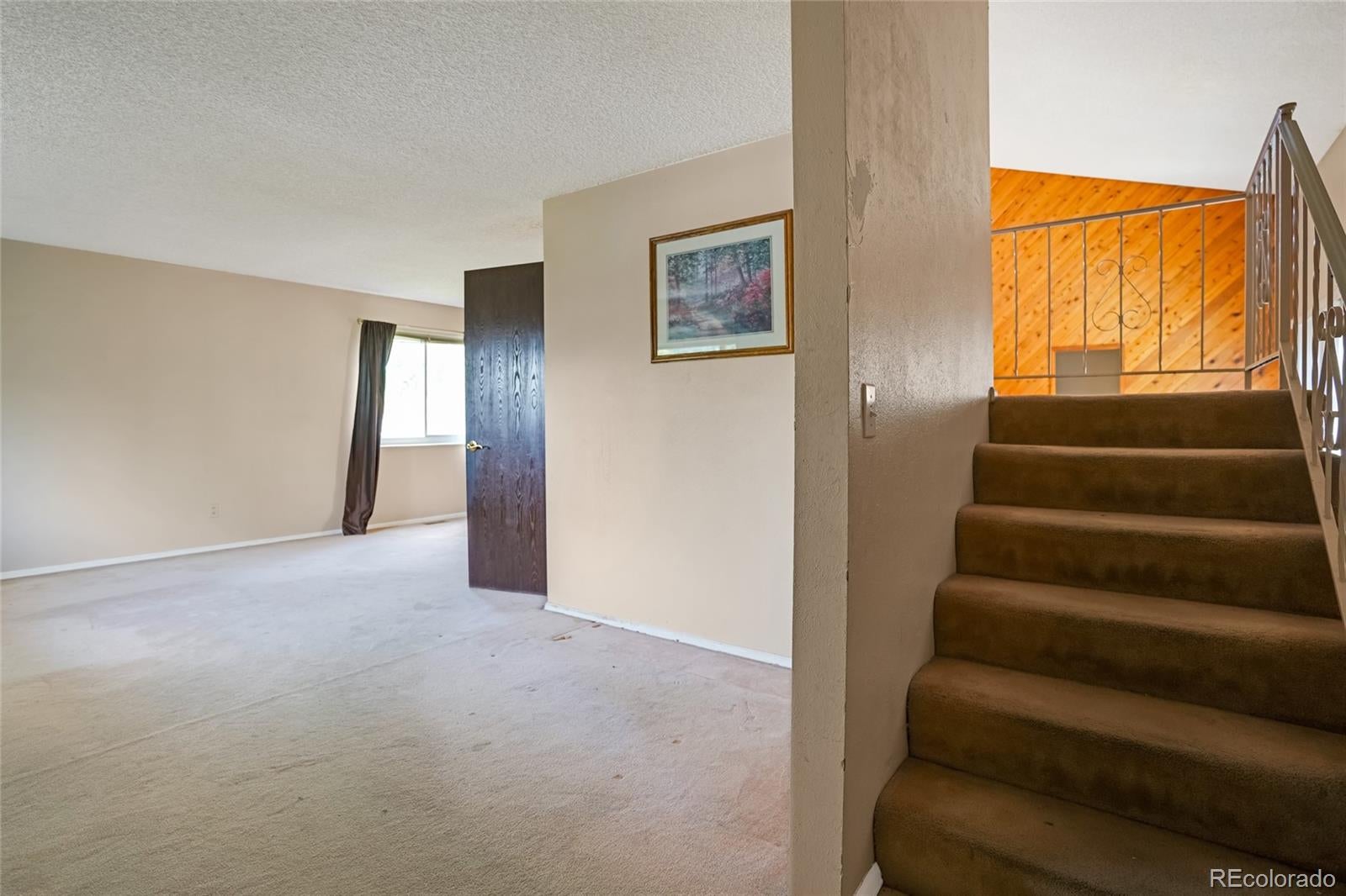 6180 S Garland St, Littleton, CO 80123 photo