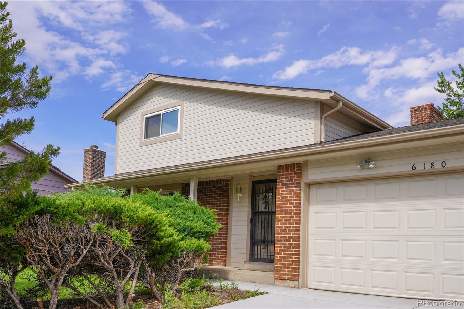6180 S Garland St, Littleton, CO 80123 photo