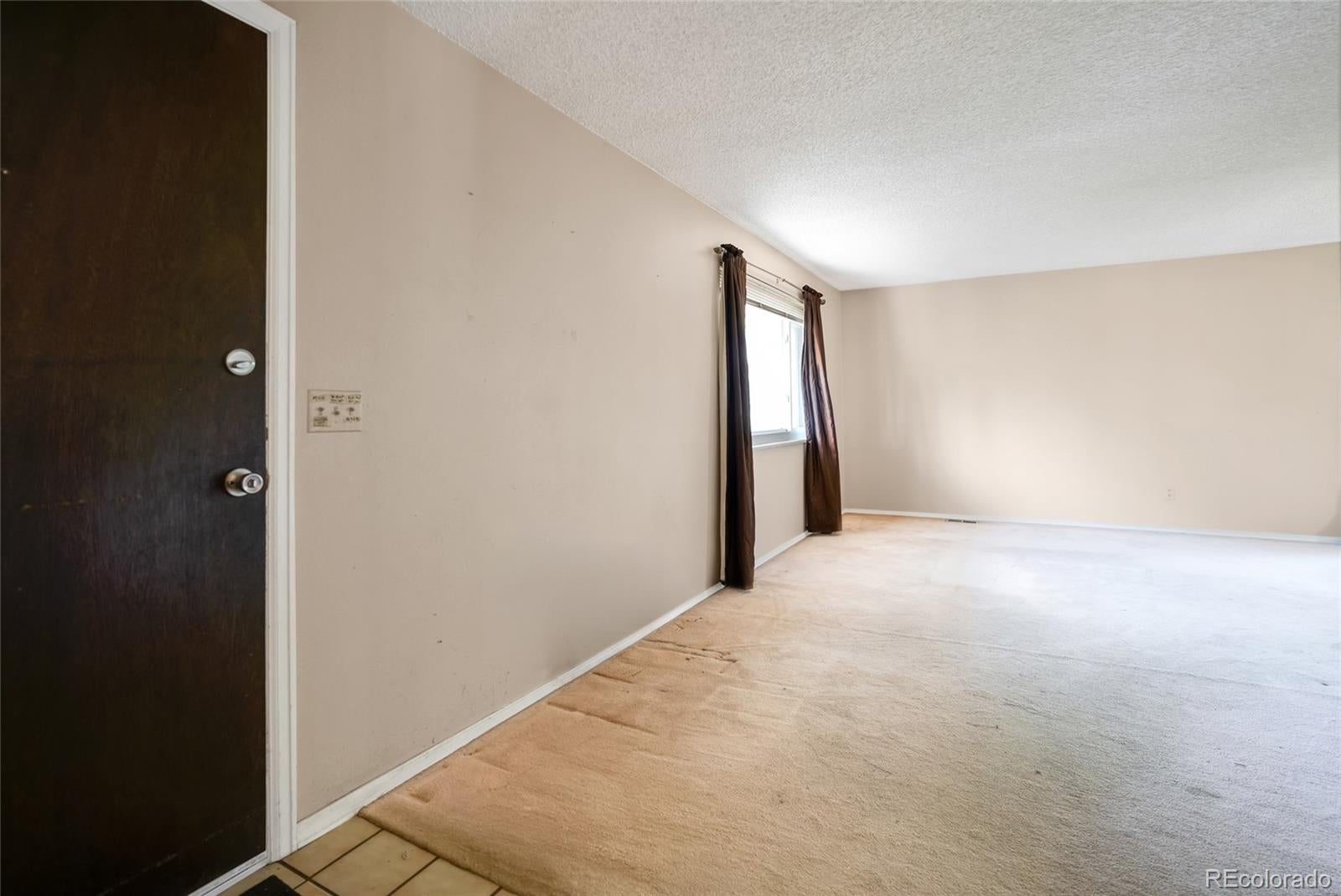 6180 S Garland St, Littleton, CO 80123 photo