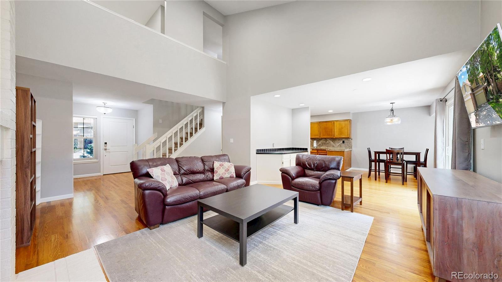 1566 S Trenton Ct, Denver, CO 80231 photo