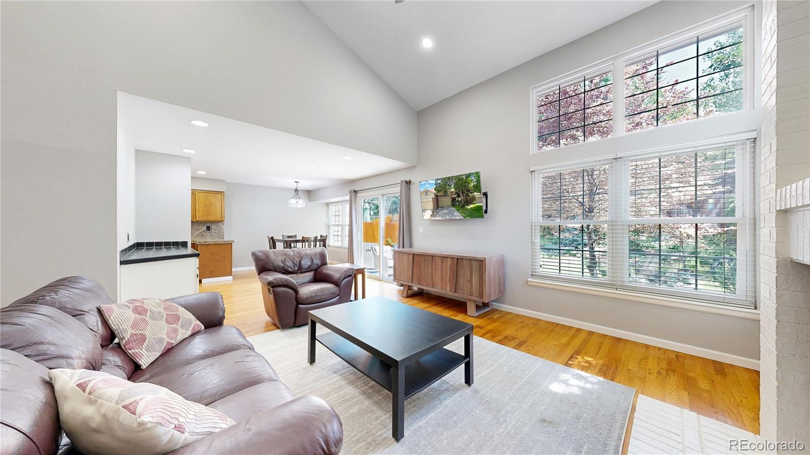 1566 S Trenton Ct, Denver, CO 80231 photo